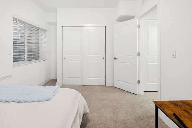 Building Photo - 3BD, 3.5BA Arvada Townhome with Patio and Yard