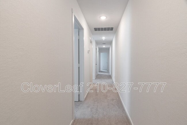 Building Photo - 8523 Loska Grn