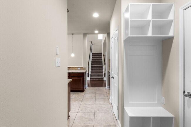 Building Photo - 20907 Sedgefield Meadows Ct