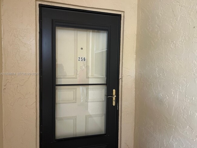 Building Photo - 3651 Environ Blvd