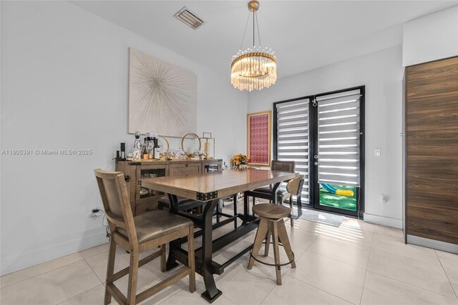 Building Photo - 11714 SW 106th Terrace