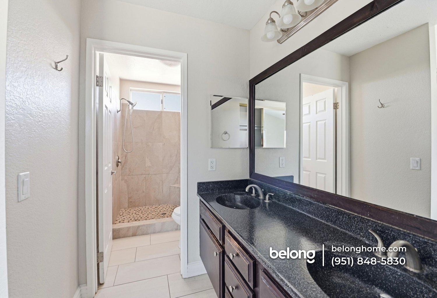 Building Photo - 2383 Garland Way