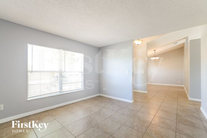 Building Photo - 157 Sanderling Dr