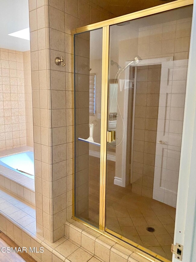 Building Photo - 4555 Tam O Shanter Dr