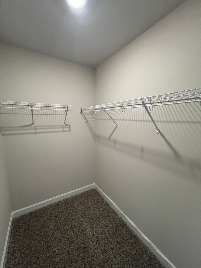 Building Photo - 3 Bedroom, 2.5 Bath Brand New Home for Rent (MONROE)