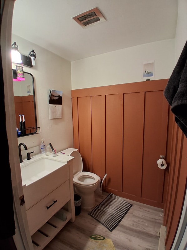 Building Photo - 346 NW Dory Dr