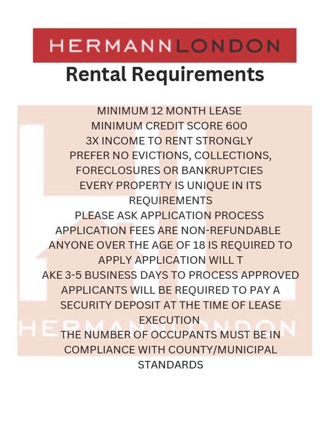 Building Photo - 833-835 Cole Blvd