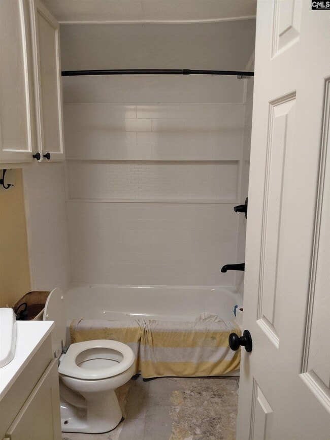 Building Photo - 3725 Fish Hatchery Rd