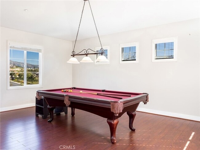 Building Photo - 11725 Cochise Pl