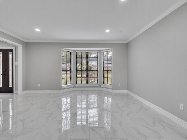 Building Photo - 1730 Pilgrim Journey Dr