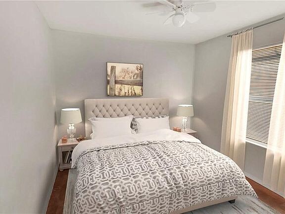 Building Photo - 140 Amber Ln