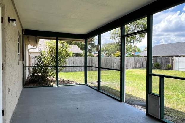 Building Photo - 854 N Jerico Dr