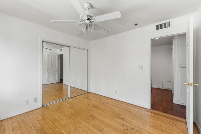 Building Photo - 8743 Topanga Canyon Blvd