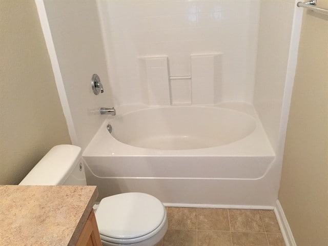 Building Photo - 26 Hartland Ct