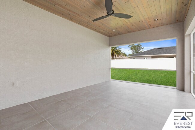 Building Photo - 22 Woodlyn Ln