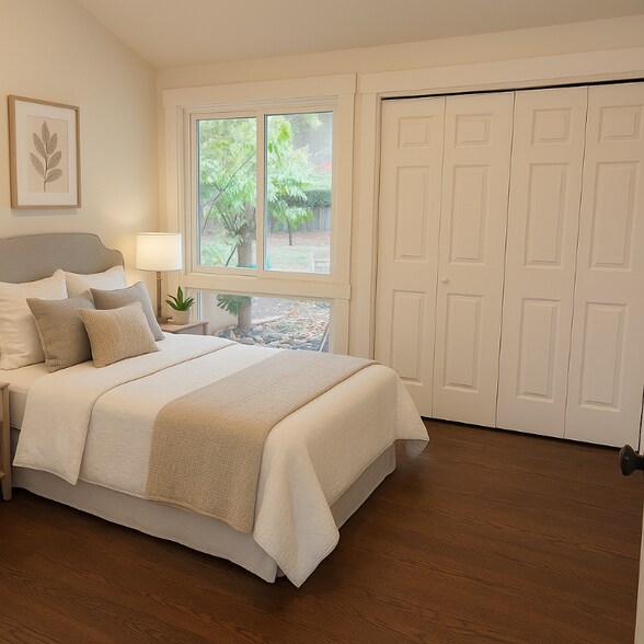 Building Photo - 15005 58th Ln NE