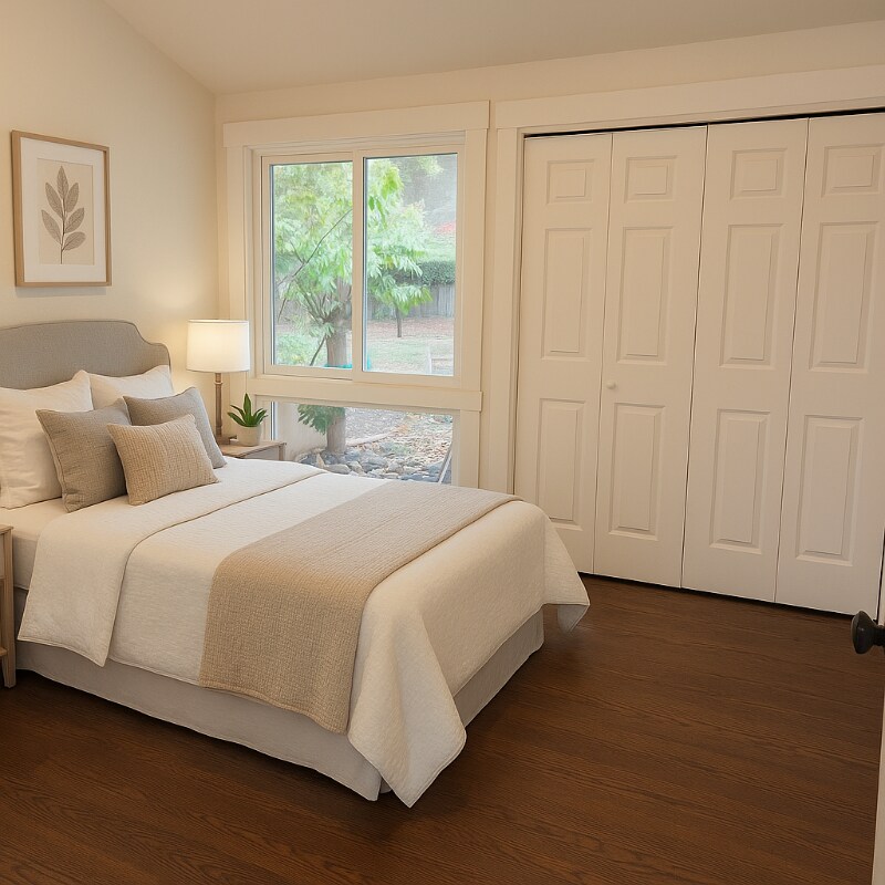 Building Photo - 15005 58th Ln NE