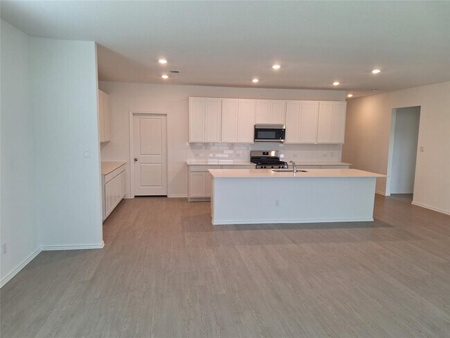 Building Photo - 18001 Prairie Falcon Wy