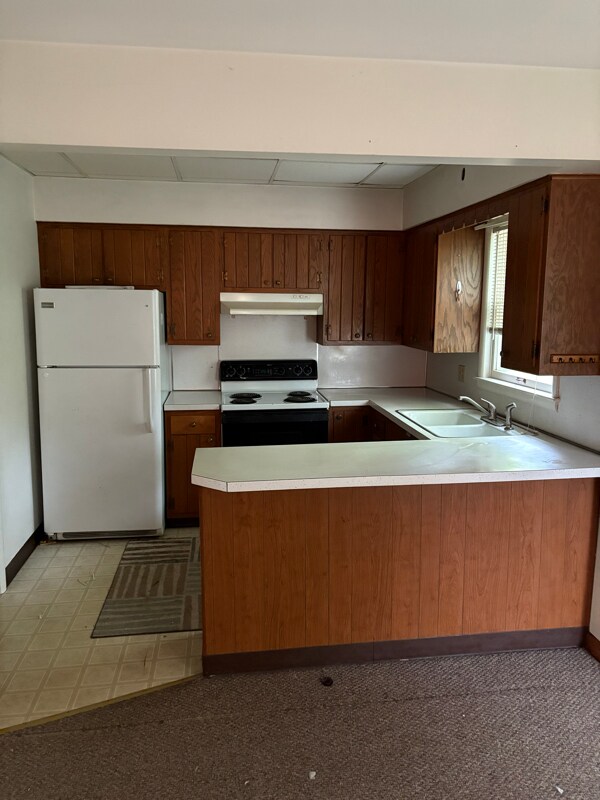 Building Photo - 1311 Gravel Pond Rd