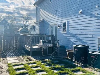 Building Photo - 3-Bed/2.5-Bath Home/Available Soon!
