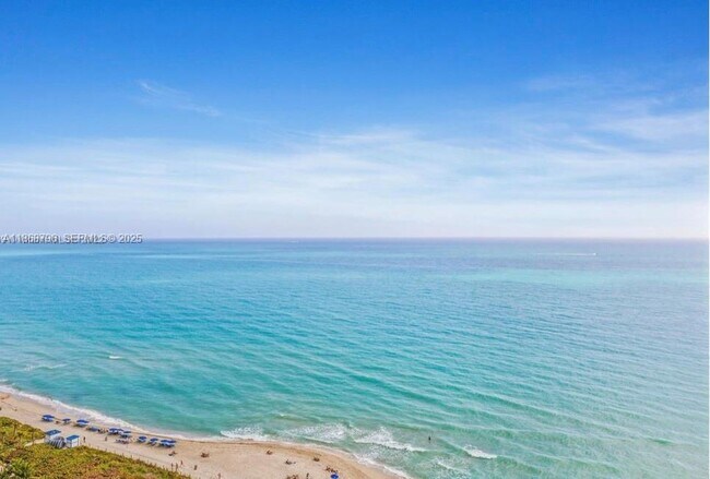 Building Photo - 6301 Collins Ave