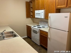 Building Photo - 10802 Mathom Landing