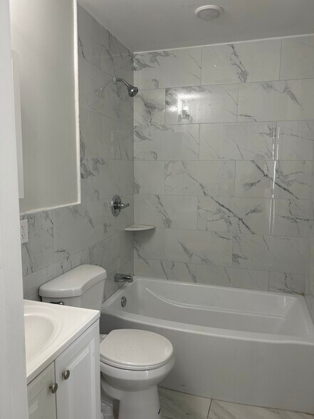 Primary Photo - 4025 Spring Garden St