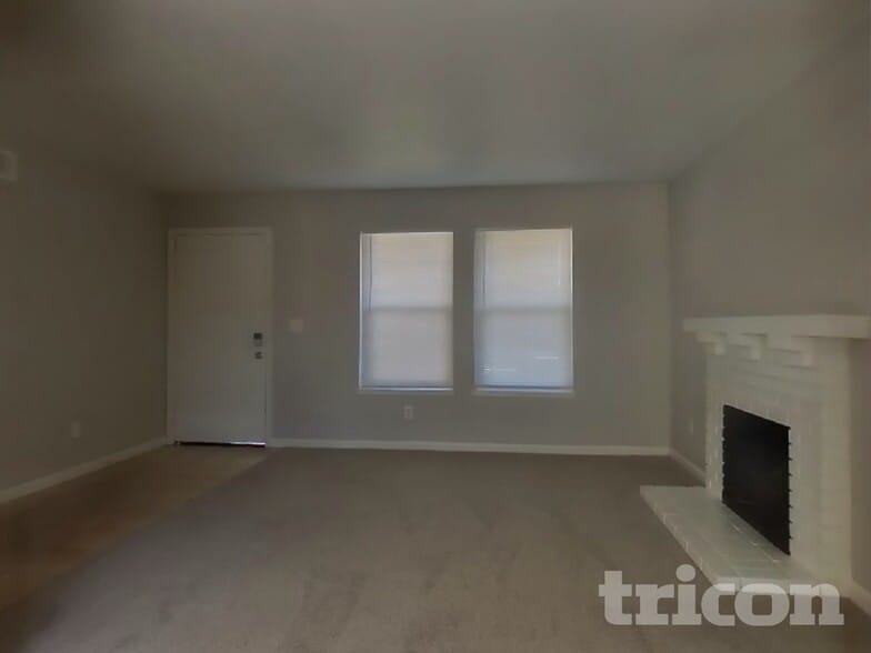 Building Photo - 125 Hibiscus Ct