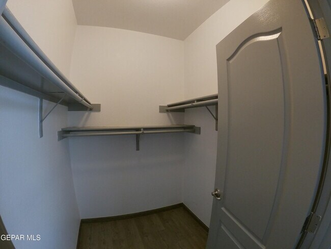 Building Photo - 14304 Gil Reyes Dr