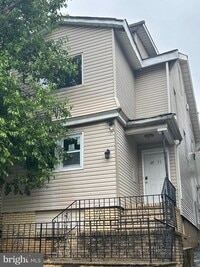 Building Photo - 51 Parkview Terrace