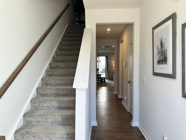 Building Photo - 9139 Widden Wy