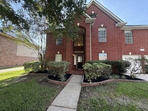 Building Photo - 2317 Orleans Ln