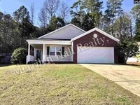 Building Photo - Beautiful Irmo Home