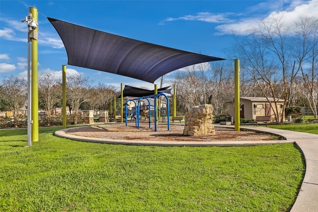 Building Photo - 1311 N Diamondhead Blvd