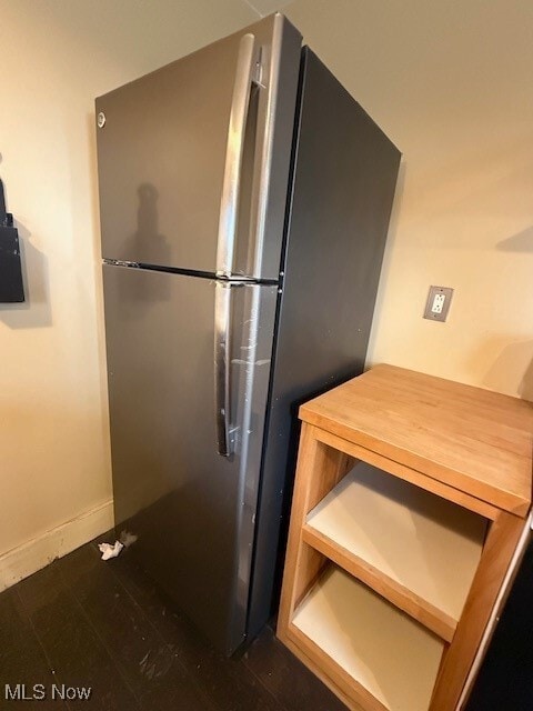 Building Photo - 208 N Clay St