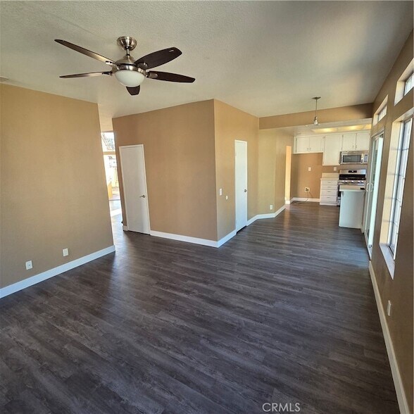 Building Photo - 19935 Westerly Dr