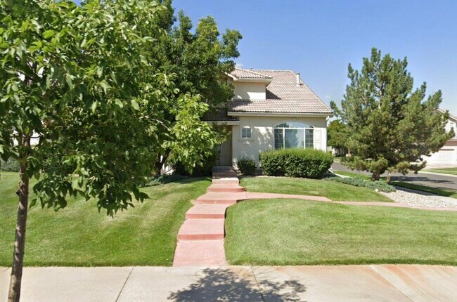 Primary Photo - 5101 Spyglass Dr