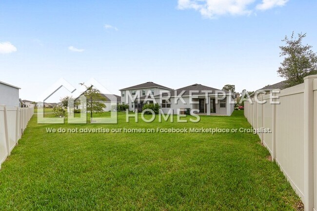 Building Photo - 5428 SW 44th Ct Rd