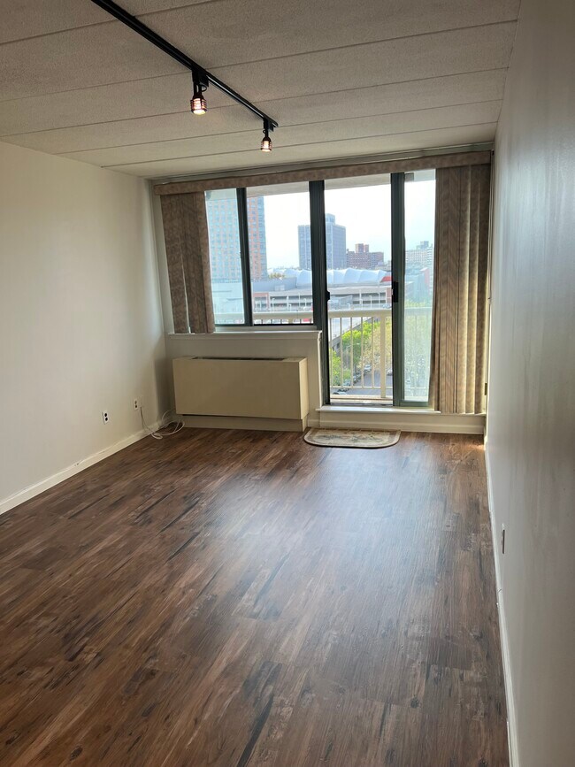 Living Room - 97-12 63rd Dr