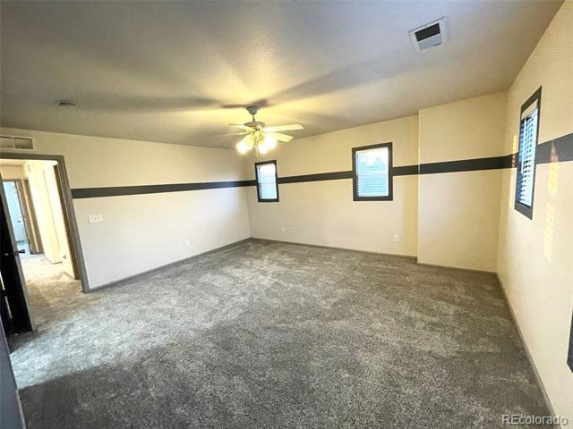 Building Photo - 9058 Apache Plume Dr
