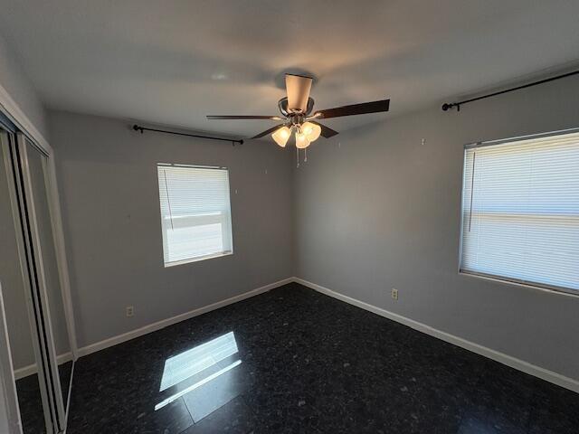 Building Photo - 333 Edge Ave