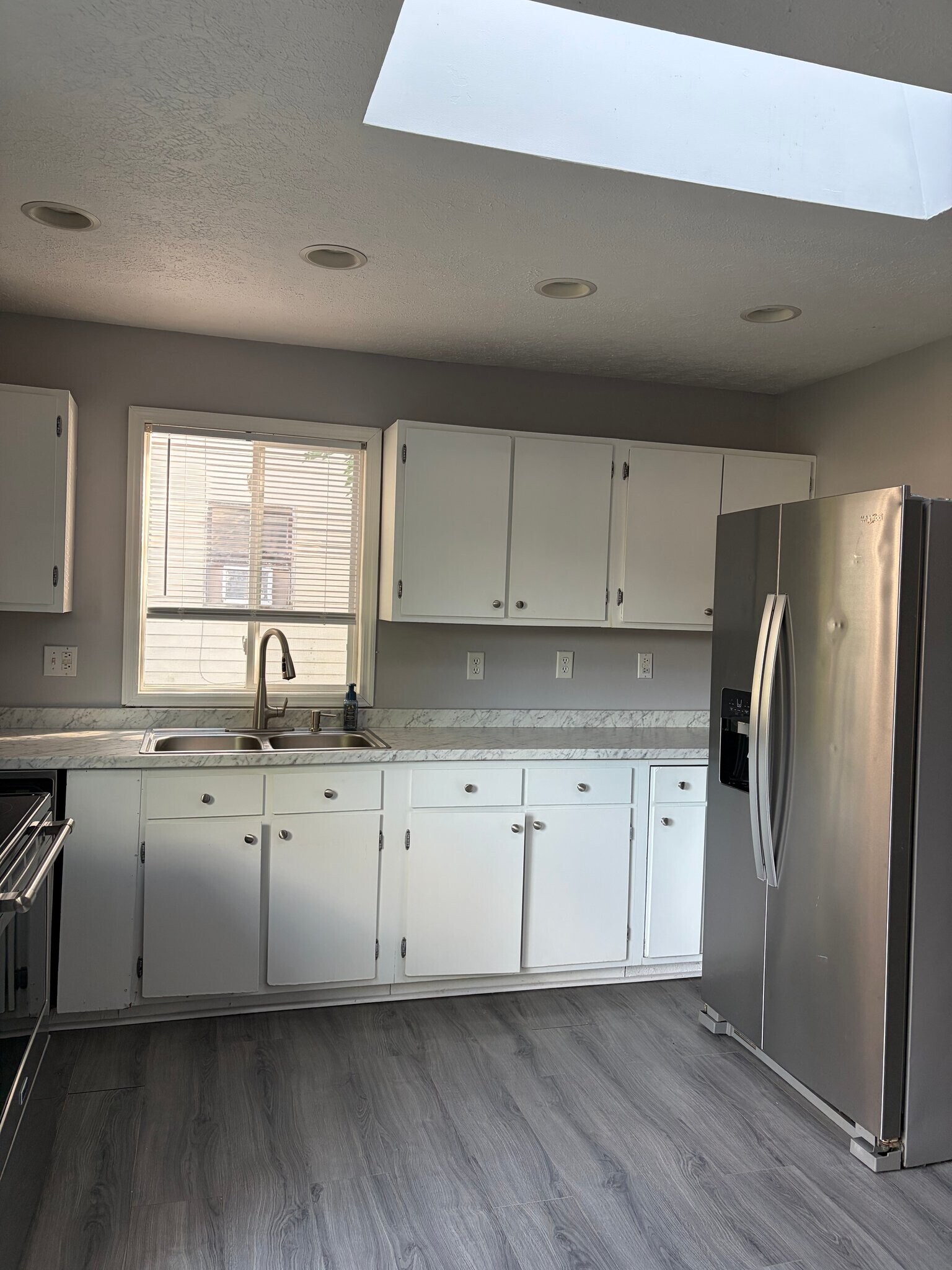 Building Photo - 3478 Annabelle Dr
