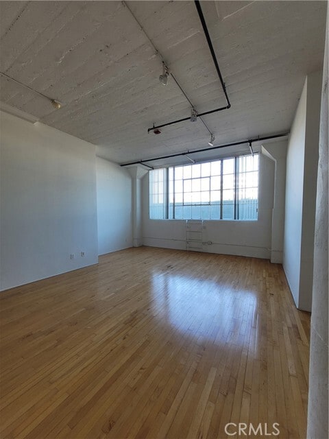 Building Photo - 420 San Pedro St