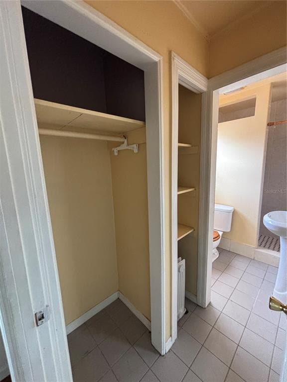 Building Photo - 1217 Carolyn Ln