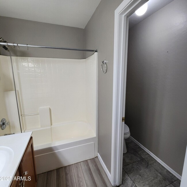 Building Photo - 14230 N 152nd Ln