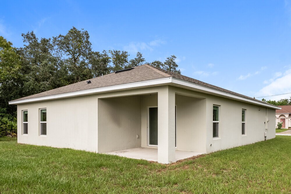 Building Photo - 1708 Minnow Ct