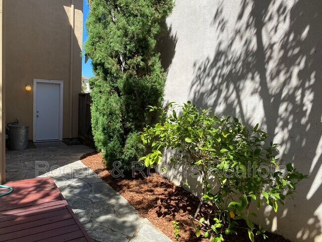 Building Photo - 213 Houghton St