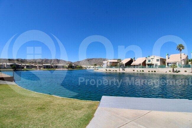 Building Photo - 16013 S Desert Foothills Pkwy