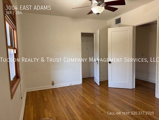 Building Photo - 3004 EAST ADAMS-