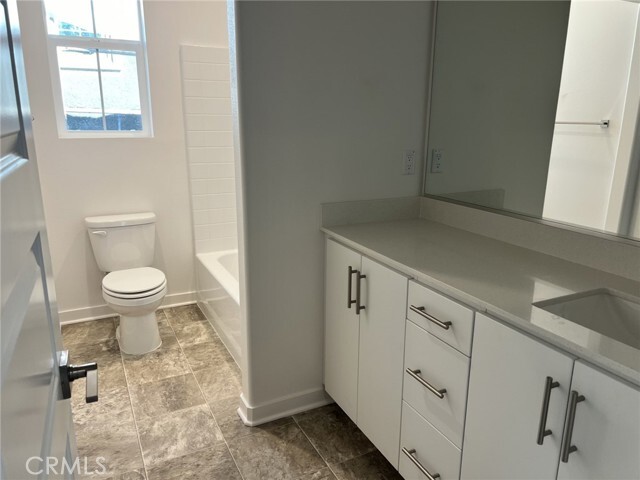 Building Photo - 7042 Calla Lily Dr